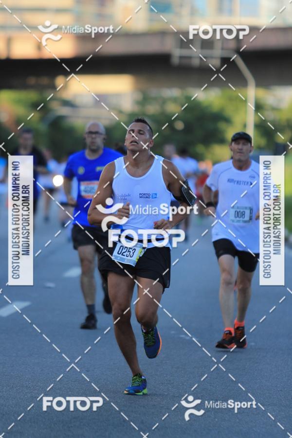 Buy your photos of the eventAthenas 15k - So Paulo on Fotop
