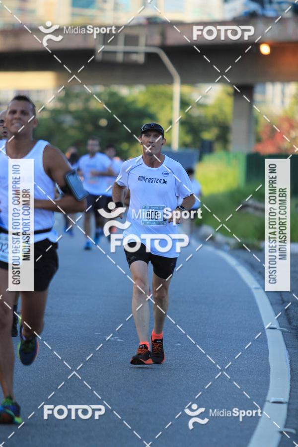 Buy your photos of the eventAthenas 15k - So Paulo on Fotop