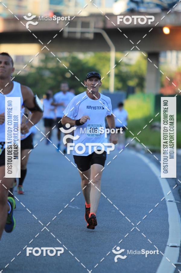 Buy your photos of the eventAthenas 15k - So Paulo on Fotop