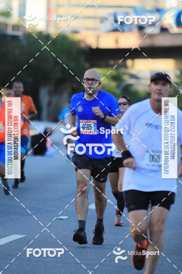 Buy your photos of the eventAthenas 15k - So Paulo on Fotop