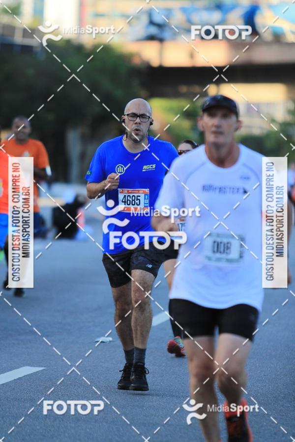 Buy your photos of the eventAthenas 15k - So Paulo on Fotop