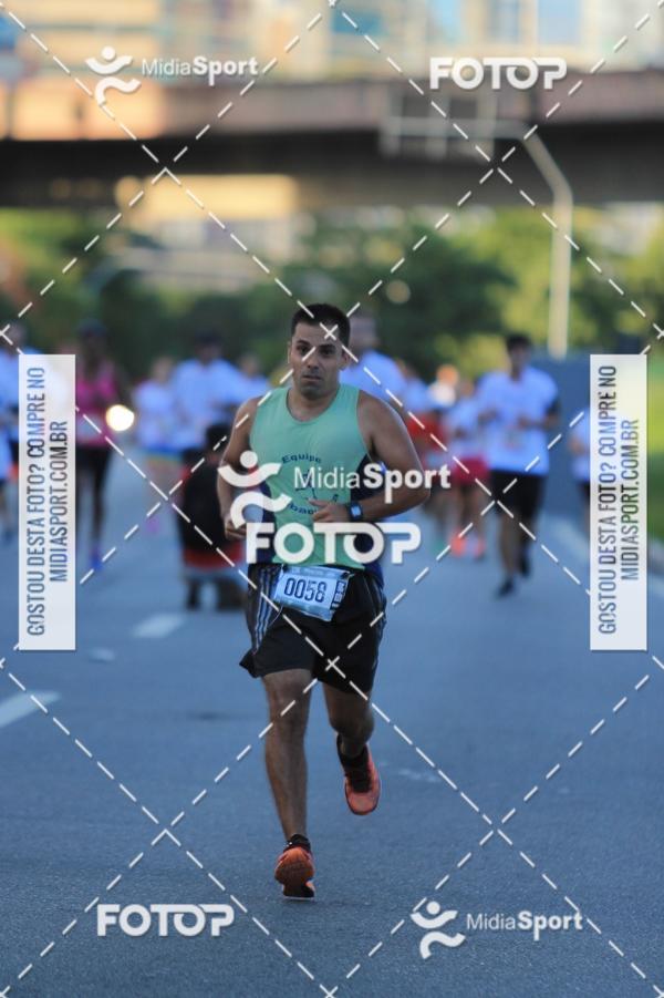 Buy your photos of the eventAthenas 15k - So Paulo on Fotop