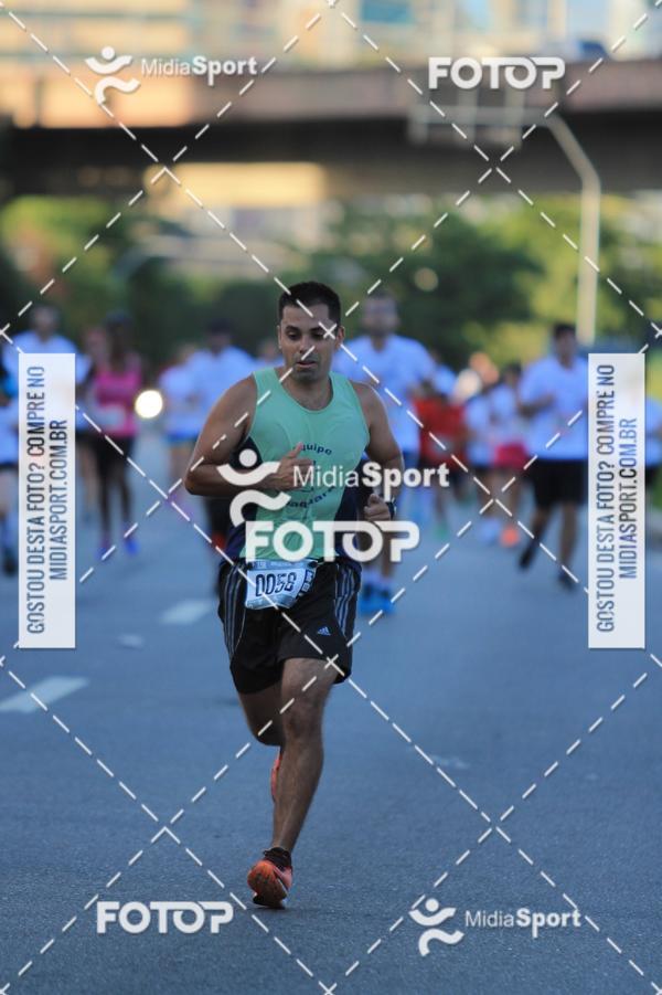 Buy your photos of the eventAthenas 15k - So Paulo on Fotop