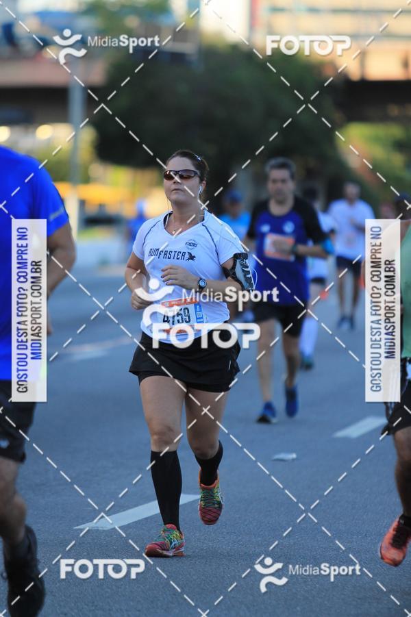 Buy your photos of the eventAthenas 15k - So Paulo on Fotop