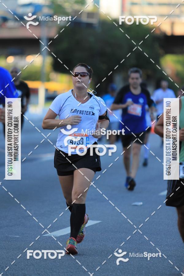 Buy your photos of the eventAthenas 15k - So Paulo on Fotop