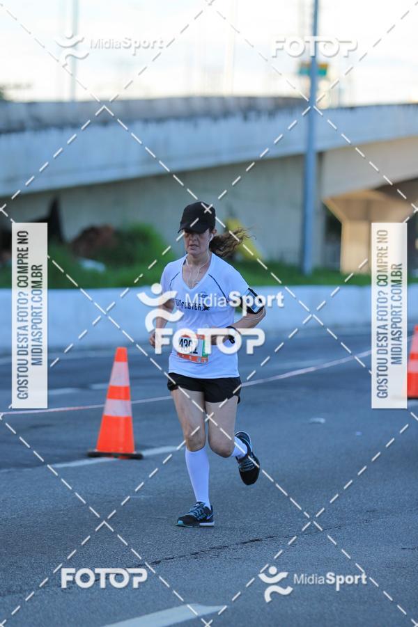 Buy your photos of the eventAthenas 15k - So Paulo on Fotop
