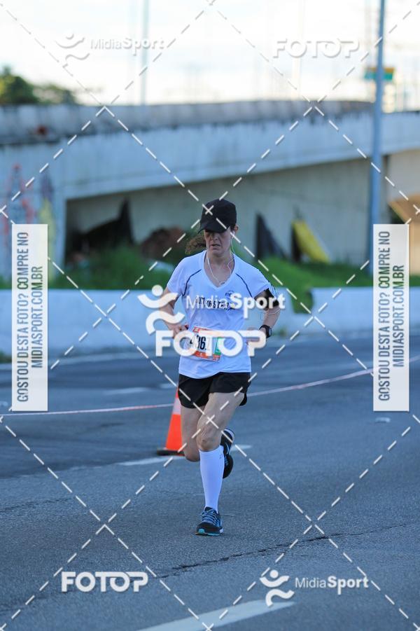 Buy your photos of the eventAthenas 15k - So Paulo on Fotop