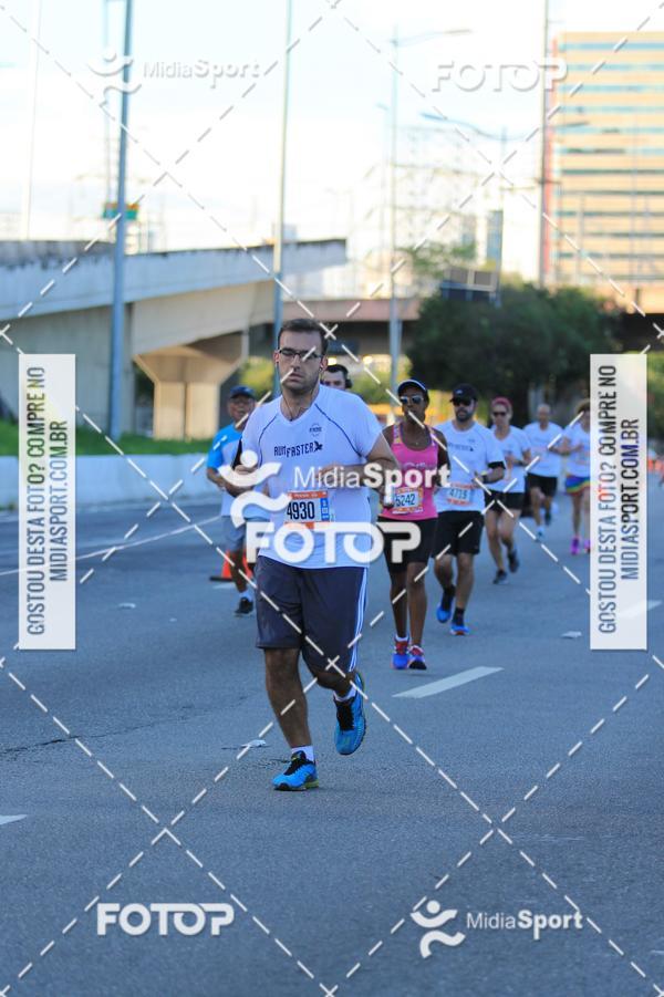 Buy your photos of the eventAthenas 15k - So Paulo on Fotop