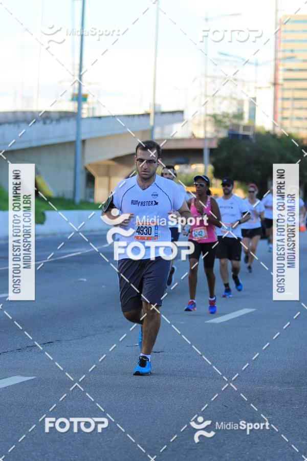 Buy your photos of the eventAthenas 15k - So Paulo on Fotop