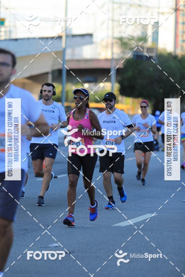 Buy your photos of the eventAthenas 15k - So Paulo on Fotop