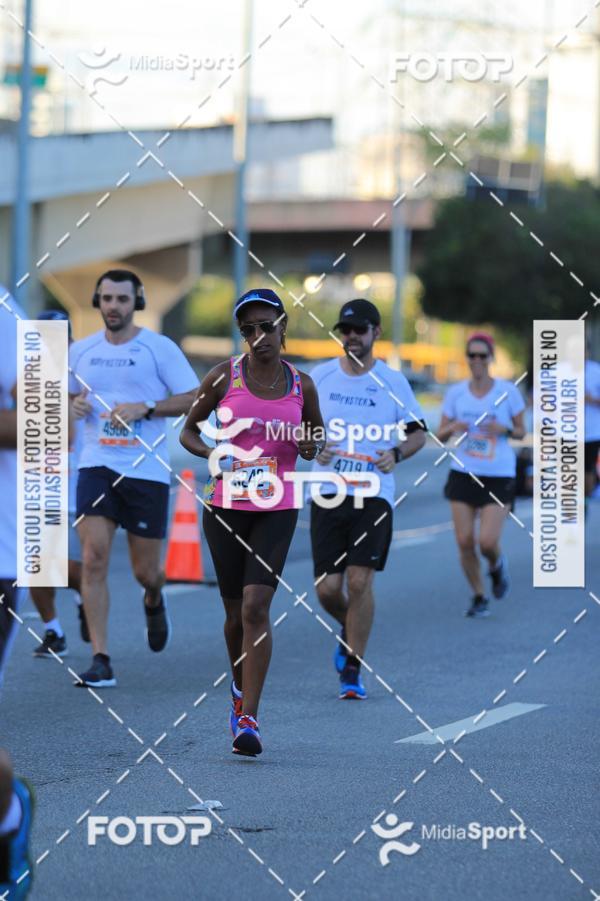 Buy your photos of the eventAthenas 15k - So Paulo on Fotop