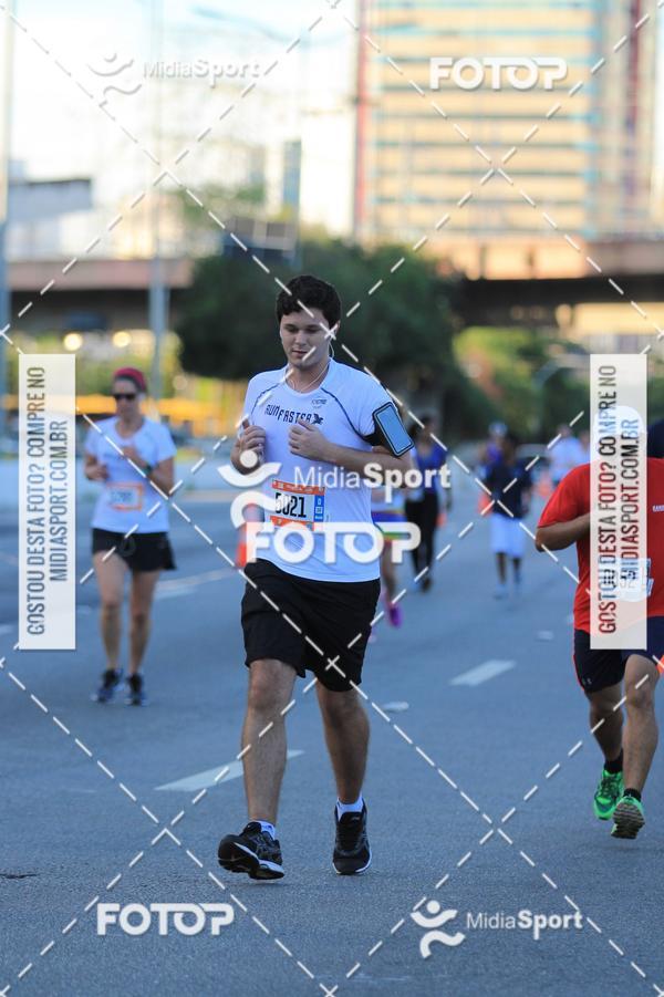 Buy your photos of the eventAthenas 15k - So Paulo on Fotop