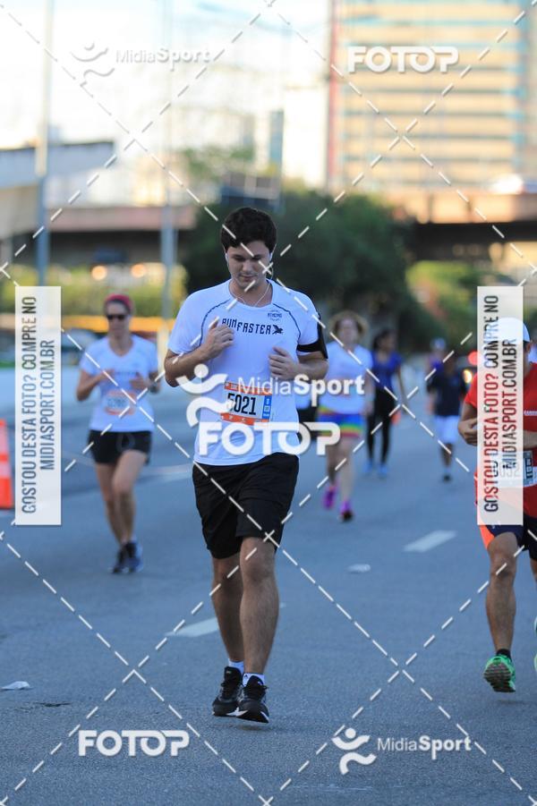 Buy your photos of the eventAthenas 15k - So Paulo on Fotop