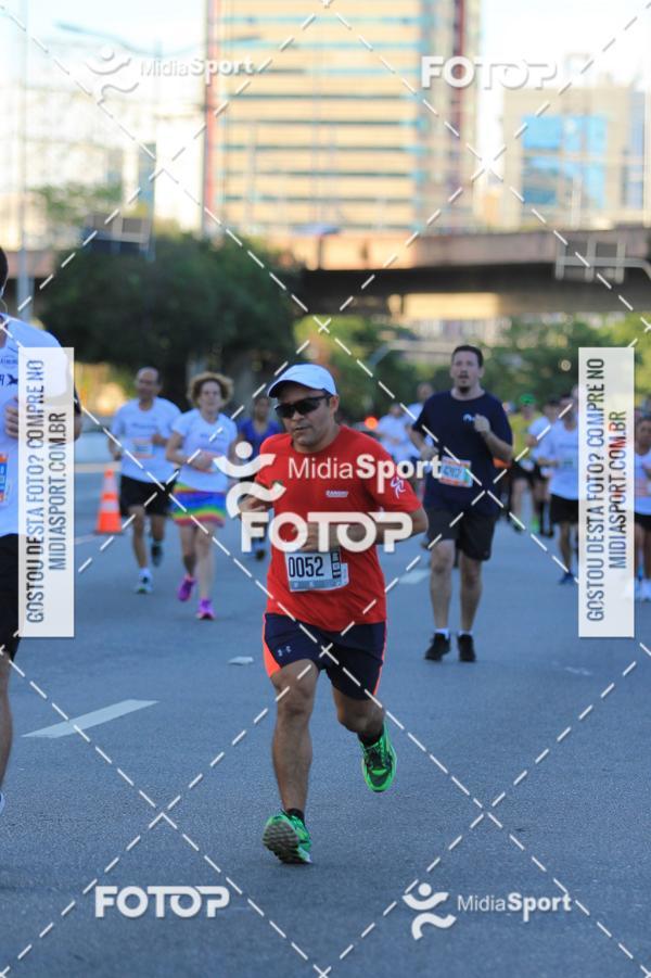 Buy your photos of the eventAthenas 15k - So Paulo on Fotop