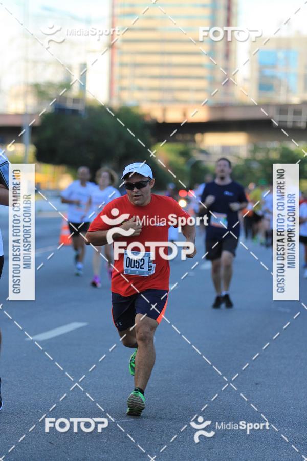 Buy your photos of the eventAthenas 15k - So Paulo on Fotop