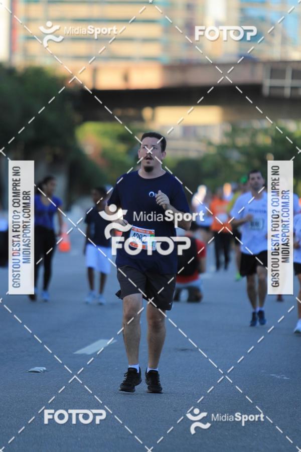 Buy your photos of the eventAthenas 15k - So Paulo on Fotop