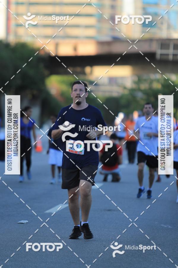 Buy your photos of the eventAthenas 15k - So Paulo on Fotop