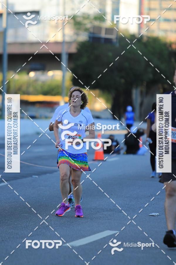 Buy your photos of the eventAthenas 15k - So Paulo on Fotop