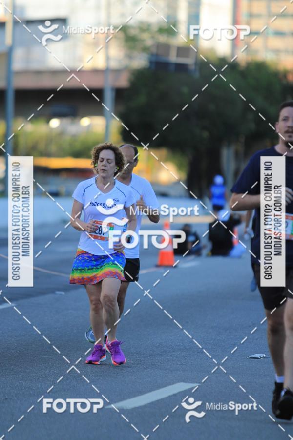 Buy your photos of the eventAthenas 15k - So Paulo on Fotop