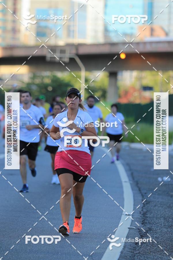 Buy your photos of the eventAthenas 15k - So Paulo on Fotop