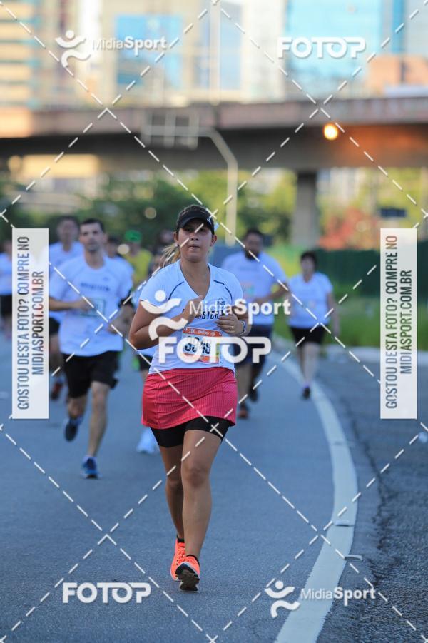 Buy your photos of the eventAthenas 15k - So Paulo on Fotop