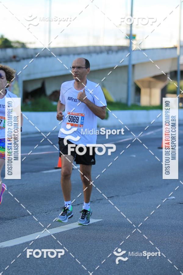 Buy your photos of the eventAthenas 15k - So Paulo on Fotop