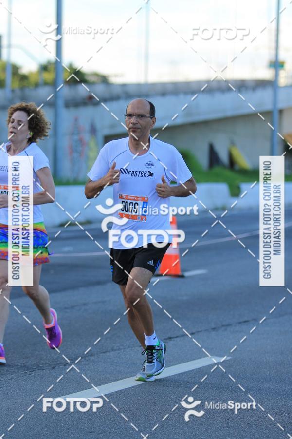 Buy your photos of the eventAthenas 15k - So Paulo on Fotop