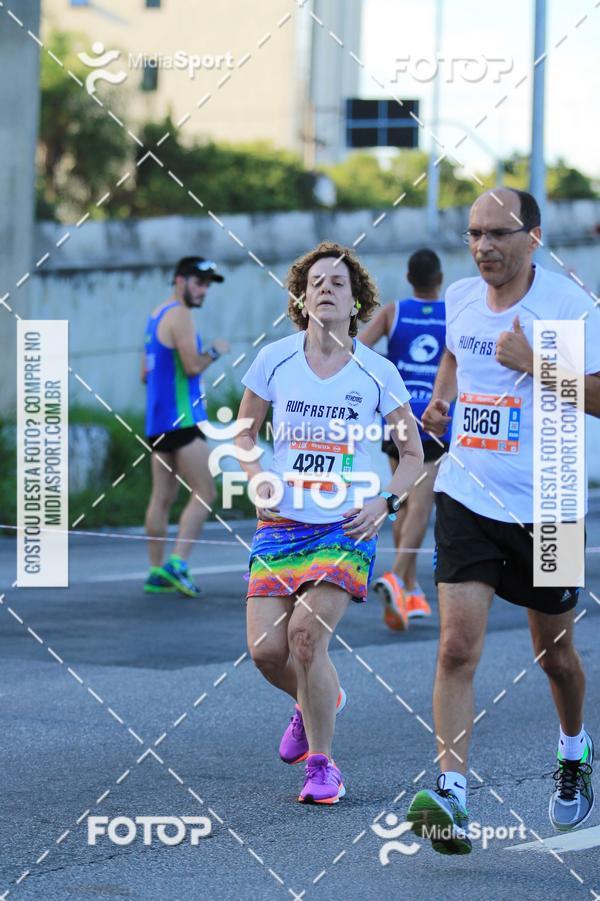 Buy your photos of the eventAthenas 15k - So Paulo on Fotop