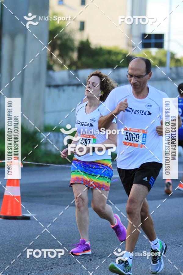 Buy your photos of the eventAthenas 15k - So Paulo on Fotop