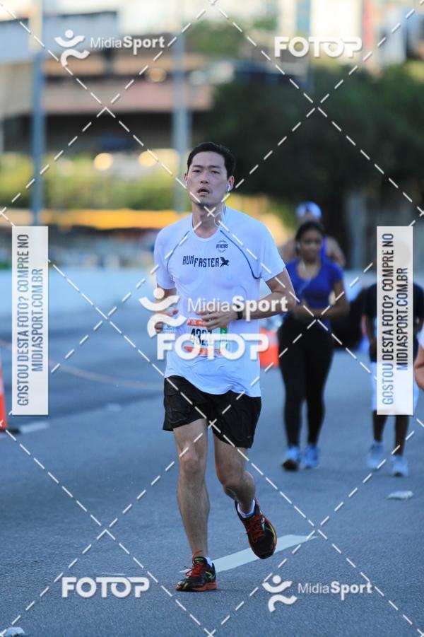 Buy your photos of the eventAthenas 15k - So Paulo on Fotop