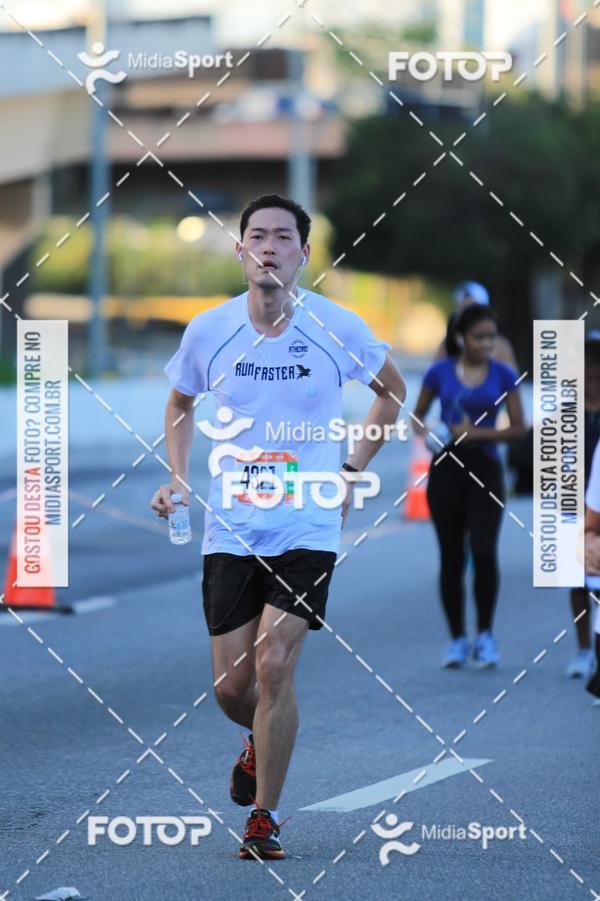 Buy your photos of the eventAthenas 15k - So Paulo on Fotop