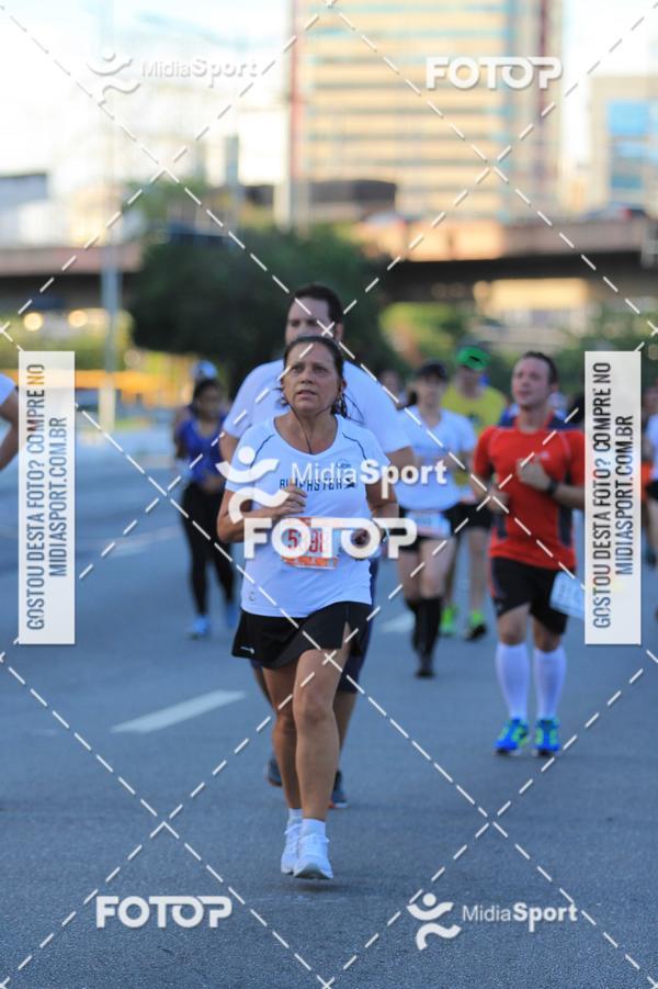 Buy your photos of the eventAthenas 15k - So Paulo on Fotop
