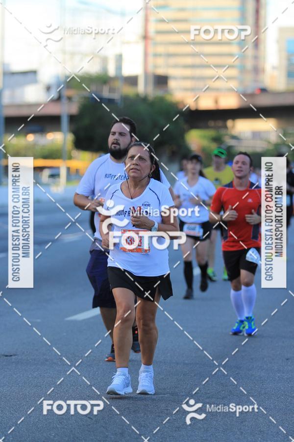 Buy your photos of the eventAthenas 15k - So Paulo on Fotop