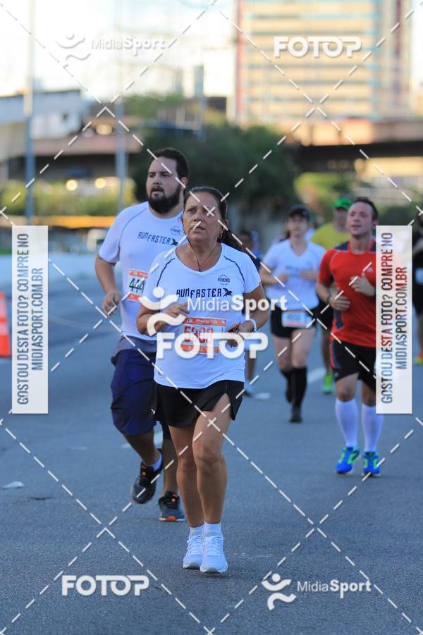 Buy your photos of the eventAthenas 15k - So Paulo on Fotop