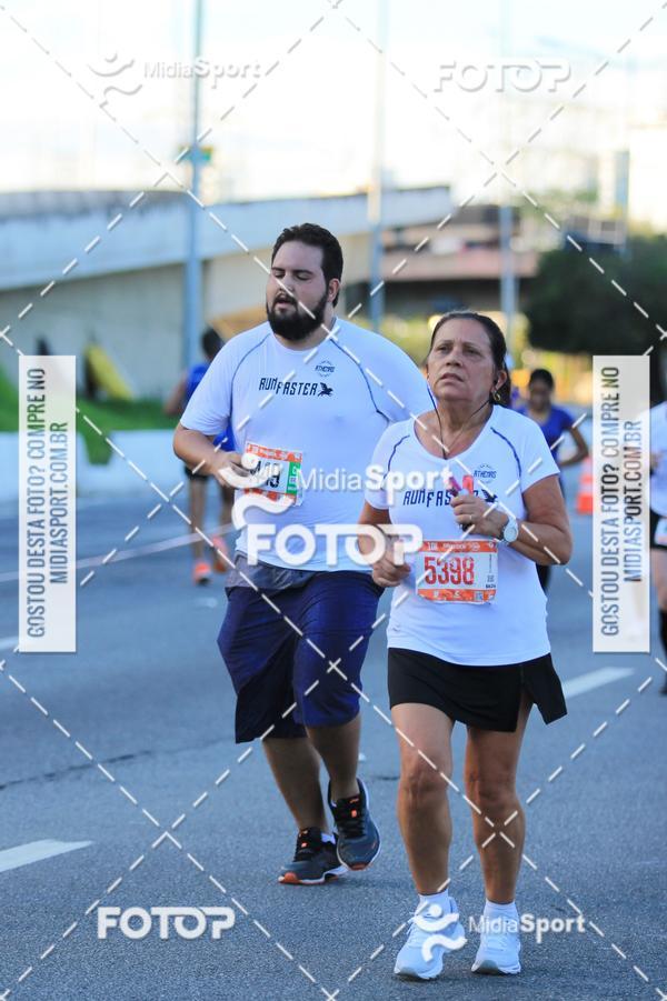Buy your photos of the eventAthenas 15k - So Paulo on Fotop