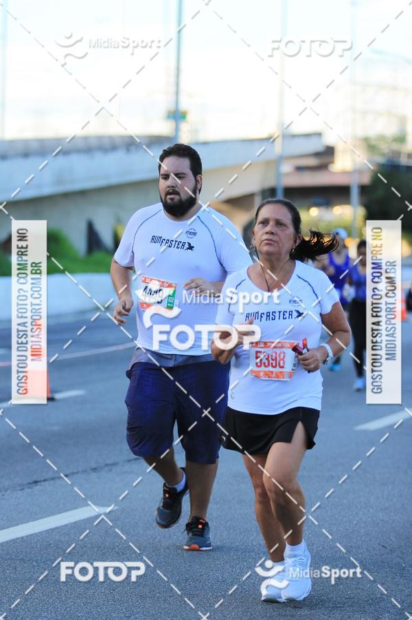 Buy your photos of the eventAthenas 15k - So Paulo on Fotop