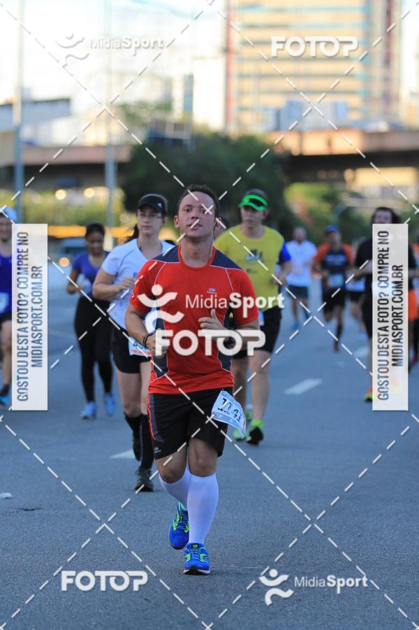Buy your photos of the eventAthenas 15k - So Paulo on Fotop