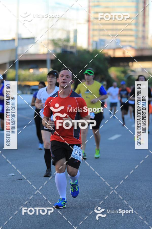 Buy your photos of the eventAthenas 15k - So Paulo on Fotop