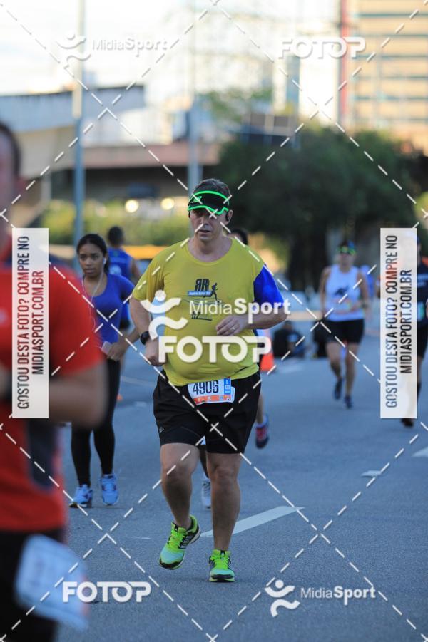 Buy your photos of the eventAthenas 15k - So Paulo on Fotop