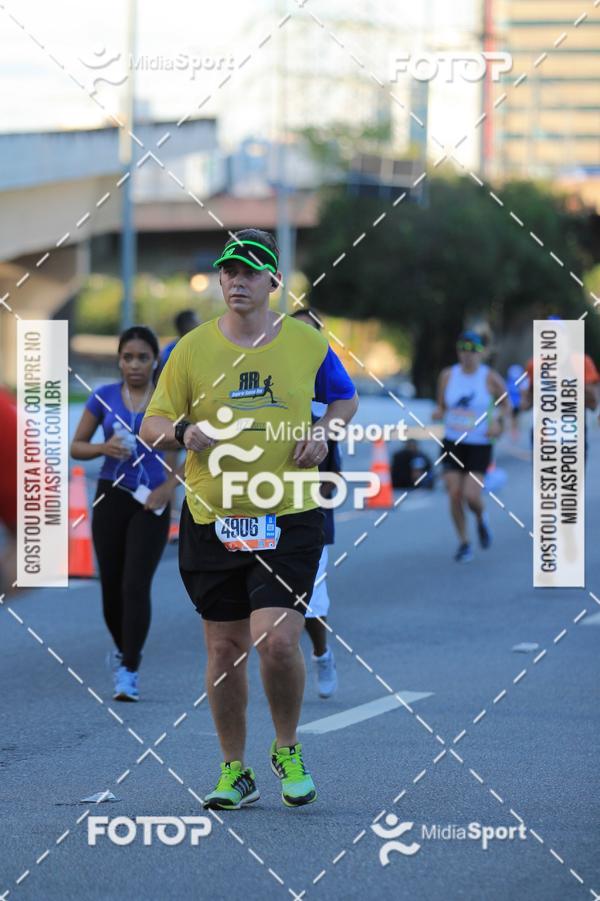 Buy your photos of the eventAthenas 15k - So Paulo on Fotop