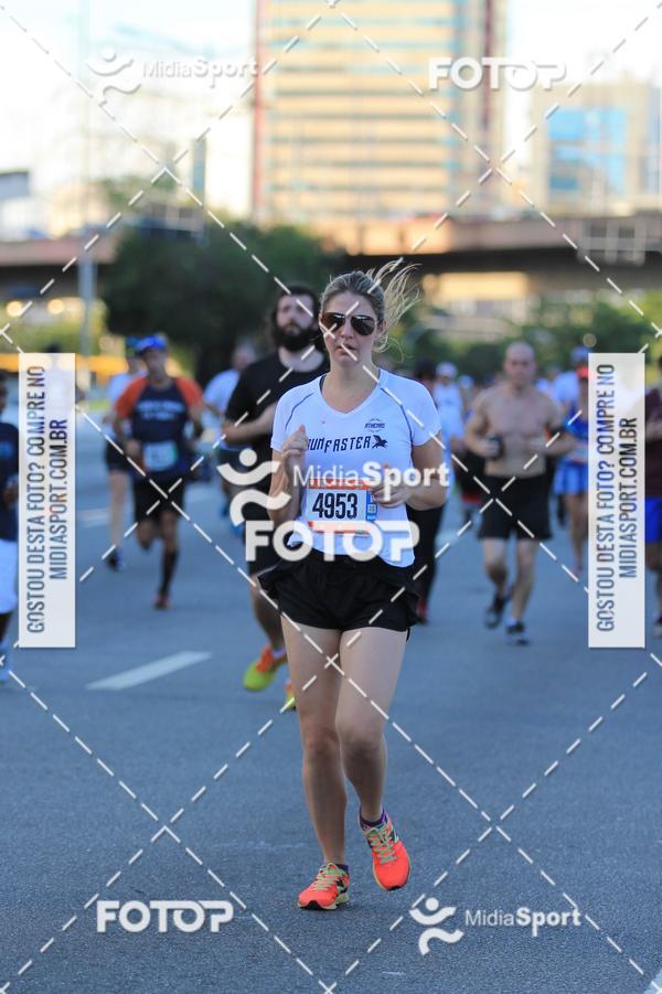 Buy your photos of the eventAthenas 15k - So Paulo on Fotop