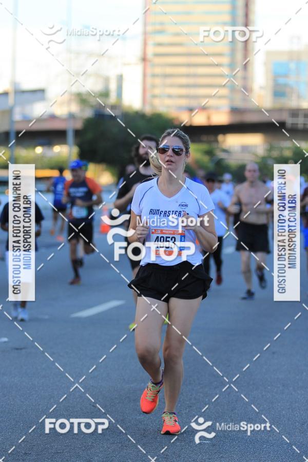 Buy your photos of the eventAthenas 15k - So Paulo on Fotop