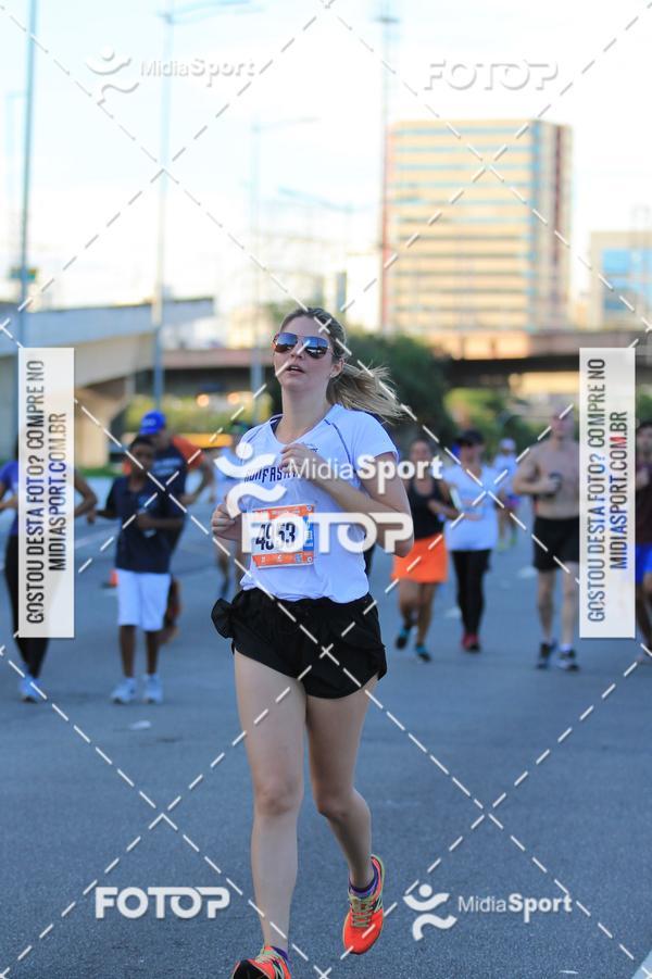 Buy your photos of the eventAthenas 15k - So Paulo on Fotop