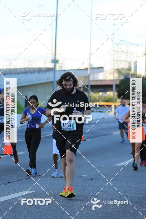 Buy your photos of the eventAthenas 15k - So Paulo on Fotop