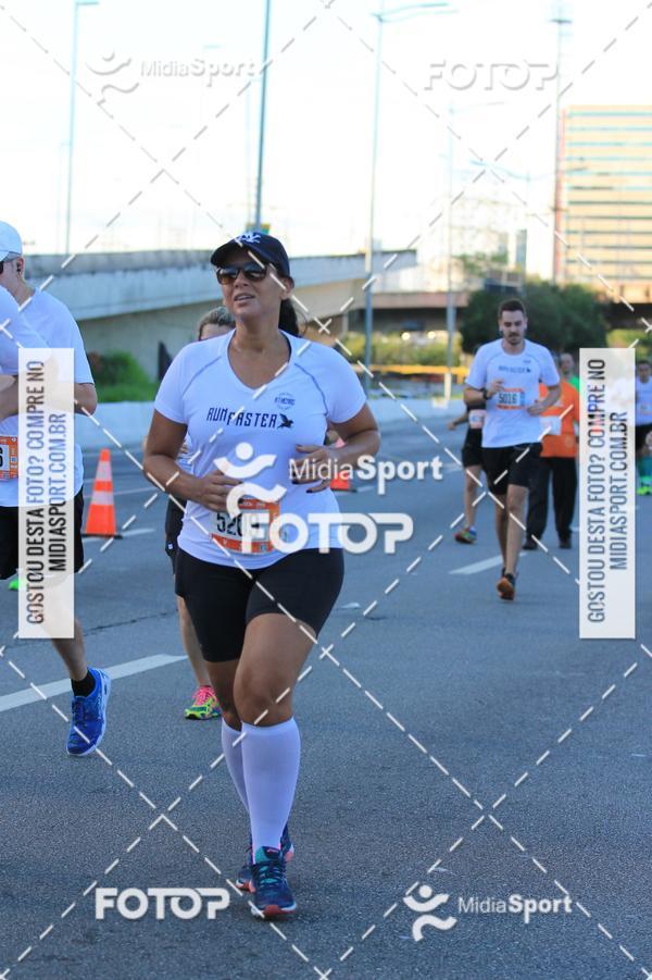 Buy your photos of the eventAthenas 15k - So Paulo on Fotop
