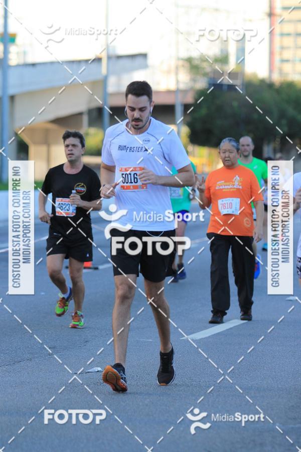 Buy your photos of the eventAthenas 15k - So Paulo on Fotop
