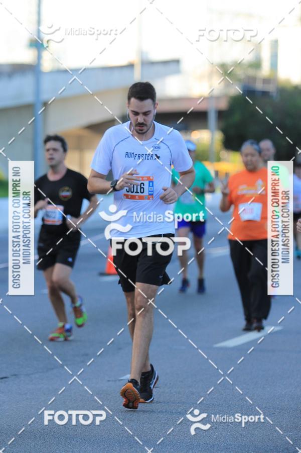 Buy your photos of the eventAthenas 15k - So Paulo on Fotop