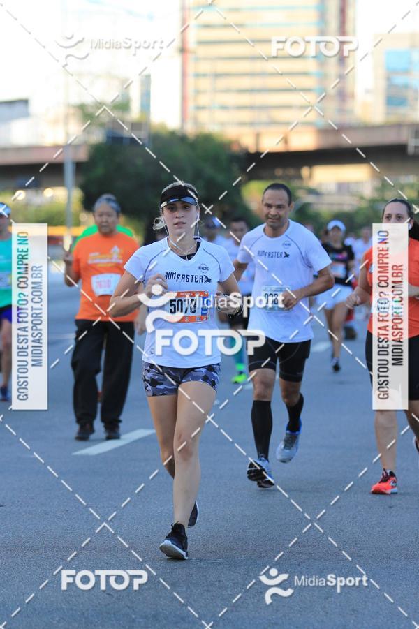 Buy your photos of the eventAthenas 15k - So Paulo on Fotop