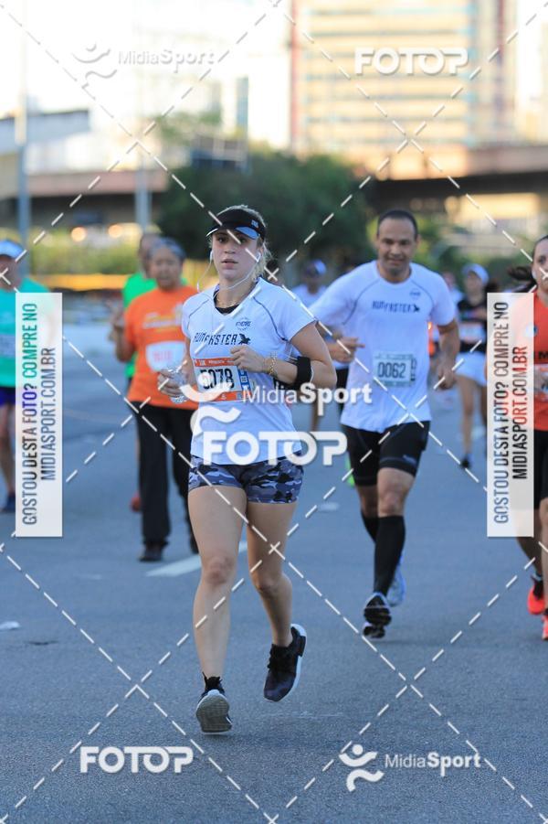 Buy your photos of the eventAthenas 15k - So Paulo on Fotop