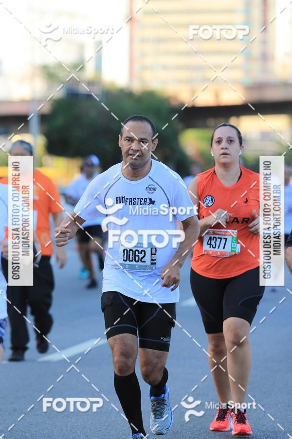 Buy your photos of the eventAthenas 15k - So Paulo on Fotop